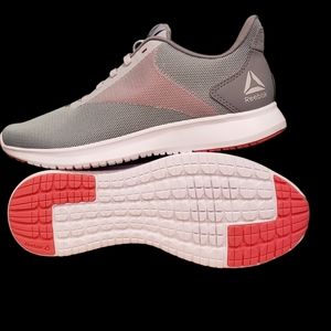 Reebok Instalite Lux Women's Shoes